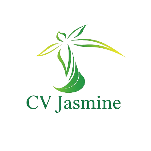 CV Jasmine Aren - Premium Natural Products
